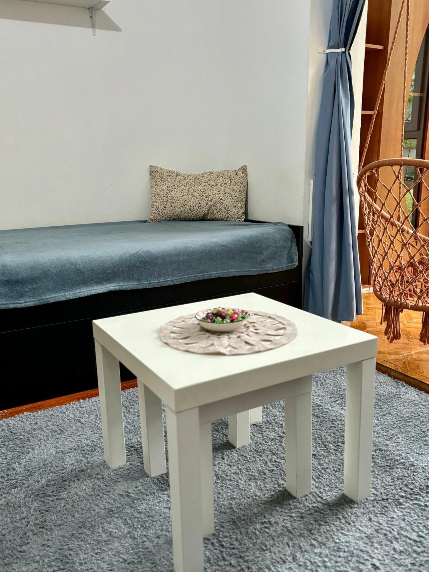 Apartman Park, Tc Stadion Vozdovac Apartman Belgrád Kültér fotó